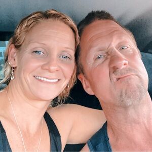 Meet your Posher, Darby